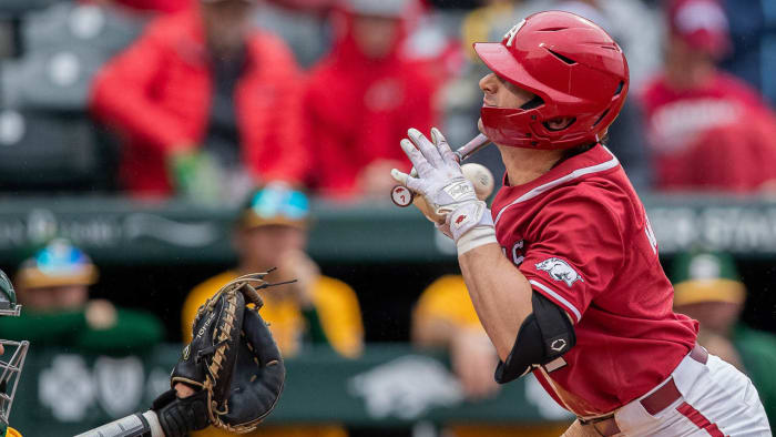 Cayden Wallace-SE Louisiana